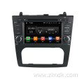 car gps multimedia for Tenna Altima 2013-2014